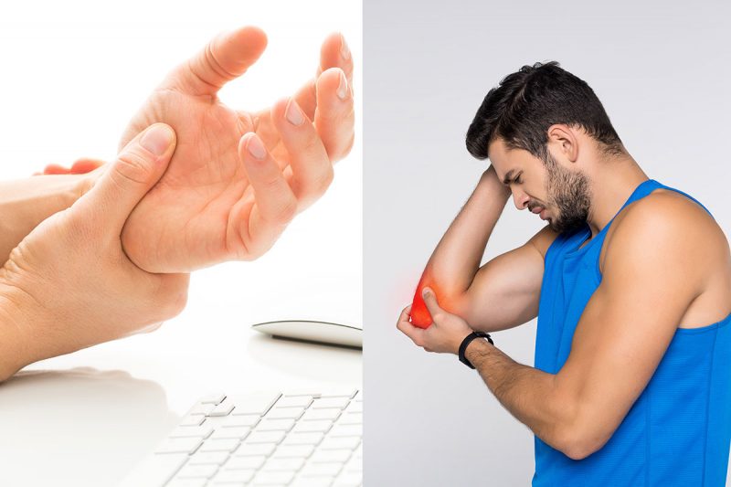 Tennis elbow physiotherapy ppt picture