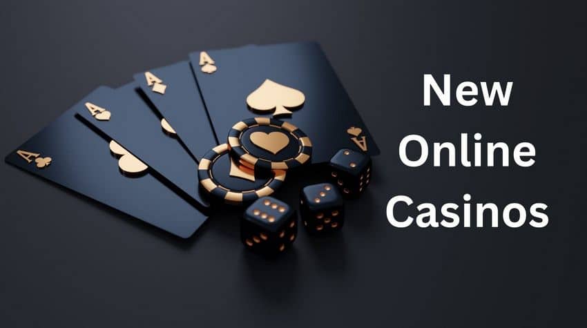 DAS ONLINE-CASINO BREGENZ: EIN ERLEBNIS FÜR ALLE SINNE